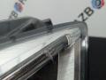 фара правая BMW 1 серия F40 2020, 2.0 л., B48A20E, бензин, c3n, полный привод, 63119482814, 9482814 - фото №9