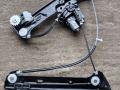 стеклоподъемник передний правый BMW M2 G87 2023, 3.0 л., S58B30A, бензин, АКПП, купе, задний привод, 9854230, 9854494 - фото №2