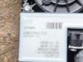 стеклоподъемник передний правый BMW M2 G87 2023, 3.0 л., S58B30A, бензин, АКПП, купе, задний привод, 9854230, 9854494 - фото №3