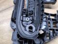скелет ручки двери передней правой BMW M2 G87 2023, 3.0 л., S58B30A, бензин, АКПП, купе, задний привод, 5A68EF6 - фото №3