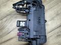 скелет ручки двери передней левой BMW M2 G87 2023, 3.0 л., S58B30A, бензин, АКПП, купе, задний привод, 5A68EF3 - фото №2