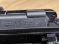 скелет ручки двери передней левой BMW M2 G87 2023, 3.0 л., S58B30A, бензин, АКПП, купе, задний привод, 5A68EF3 - фото №3