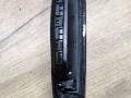 ручка наружная BMW M2 G87 2023, 3.0 л., S58B30A, бензин, АКПП, купе, задний привод, 5A710F2 - фото №3