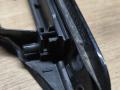 ручка наружная BMW M2 G87 2023, 3.0 л., S58B30A, бензин, АКПП, купе, задний привод, 5A710F2 - фото №4