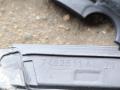 Уплотнитель стекла BMW M2 G87 2023, 3.0 л., S58B30A, бензин, АКПП, купе, задний привод, 7482811, 51337482811 - фото №3