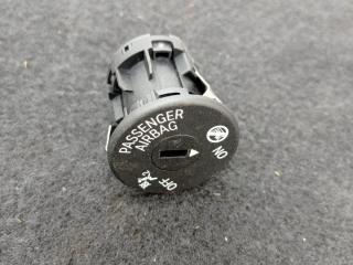 замок подушки безопасности BMW 1 серия F40 2020, 2.0 л., B48A20E, бензин, c3n, полный привод, 9483731, 61319483731