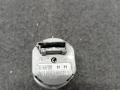 замок подушки безопасности BMW 1 серия F40 2020, 2.0 л., B48A20E, бензин, c3n, полный привод, 9483731, 61319483731 - фото №3