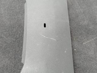 бардачок BMW 1 серия F40 2020, 2.0 л., B48A20E, бензин, c3n, полный привод, 6823272