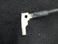 минусовой провод аккумулятора BMW 1 серия F40 2020, 2.0 л., B48A20E, бензин, c3n, полный привод, 9878659 - фото №3