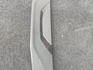 Беспроводное зарядное устройство BMW 1 серия F40 2020, 2.0 л., B48A20E, бензин, c3n, полный привод, 9442558