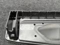 Беспроводное зарядное устройство BMW 1 серия F40 2020, 2.0 л., B48A20E, бензин, c3n, полный привод, 9442558 - фото №3