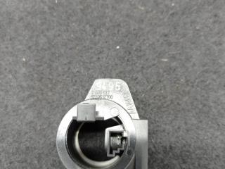 антенна иммобилайзера BMW 1 серия F40 2020, 2.0 л., B48A20E, бензин, c3n, полный привод, 6995617