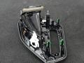 дефлектор обдува салона BMW 1 серия F40 2020, 2.0 л., B48A20E, бензин, c3n, полный привод, 79114860 - фото №2