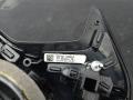 дефлектор обдува салона BMW 1 серия F40 2020, 2.0 л., B48A20E, бензин, c3n, полный привод, 79114860 - фото №3