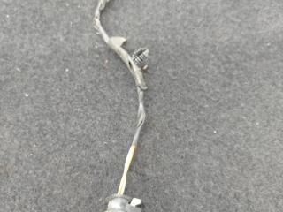 разъем (фишка) проводки BMW 1 серия F40 2020, 2.0 л., B48A20E, бензин, c3n, полный привод, 7617206