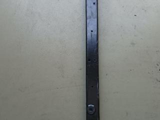распорка кузова BMW X3 G01 2021, 8498651