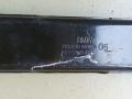 распорка кузова BMW X3 G01 2021, 8498651 - фото №6