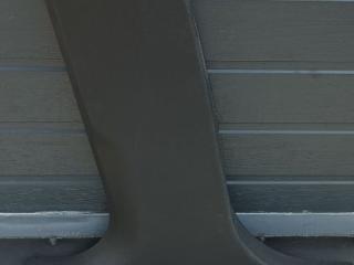 обшивка стойки центральной левой BMW 1 серия F40 2020, 2.0 л., B48A20E, бензин, c3n, полный привод, 7444939