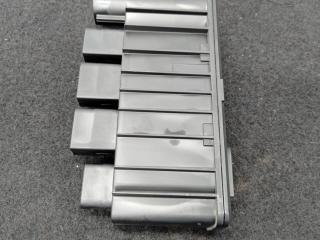 Блок питания BMW 1 серия F40 2020, 2.0 л., B48A20E, бензин, c3n, полный привод, 8661071