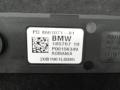 Блок питания BMW 1 серия F40 2020, 2.0 л., B48A20E, бензин, c3n, полный привод, 8661071 - фото №4