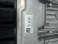 блок управления двигателем BMW 1 серия F40 2020, 2.0 л., B48A20E, бензин, c3n, полный привод, 5A24334 - фото №4
