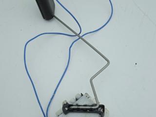 датчик уровня топлива BMW X6 E71/E72 2011, 4.0 л., D, дизель, АКПП, белый, внедорожник 5 дв., полный привод, правый руль