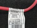 разъем (фишка) проводки BMW 1 серия F40 2020, 2.0 л., B48A20E, бензин, c3n, полный привод, 9296981 - фото №2