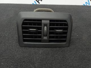дефлектор обдува салона BMW 1 серия F40 2020, 2.0 л., B48A20E, бензин, c3n, полный привод, 6828272