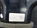 дефлектор обдува салона BMW 1 серия F40 2020, 2.0 л., B48A20E, бензин, c3n, полный привод, 6828272 - фото №3