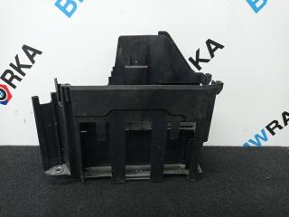 прочая запчасть BMW 1 серия F40 2020, 2.0 л., B48A20E, бензин, c3n, полный привод, 8581370