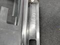 прочая запчасть BMW 1 серия F40 2020, 2.0 л., B48A20E, бензин, c3n, полный привод, 8581370 - фото №2