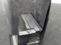 прочая запчасть BMW 1 серия F40 2020, 2.0 л., B48A20E, бензин, c3n, полный привод, 8581370 - фото №3