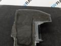 прочая запчасть BMW 1 серия F40 2020, 2.0 л., B48A20E, бензин, c3n, полный привод, 8581370 - фото №4