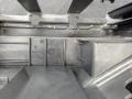 прочая запчасть BMW 1 серия F40 2020, 2.0 л., B48A20E, бензин, c3n, полный привод, 8581370 - фото №5