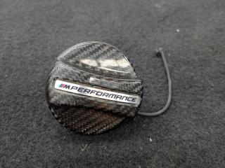 пробка топливного бака BMW 1 серия F40 2020, 2.0 л., B48A20E, бензин, c3n, полный привод, 7482902