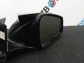 зеркало наружное правое BMW 1 серия F40 2020, 2.0 л., B48A20E, бензин, c3n, полный привод - фото №2