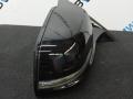 зеркало наружное правое BMW 1 серия F40 2020, 2.0 л., B48A20E, бензин, c3n, полный привод - фото №3