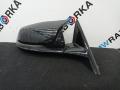 зеркало наружное правое BMW 1 серия F40 2020, 2.0 л., B48A20E, бензин, c3n, полный привод - фото №4