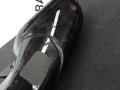 зеркало наружное правое BMW 1 серия F40 2020, 2.0 л., B48A20E, бензин, c3n, полный привод - фото №5