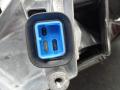 зеркало наружное правое BMW 1 серия F40 2020, 2.0 л., B48A20E, бензин, c3n, полный привод - фото №6