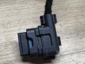 замок двери передней левой BMW M2 G87 2023, 3.0 л., S58B30A, бензин, АКПП, купе, задний привод - фото №4