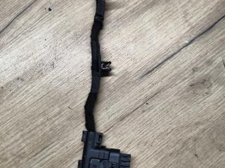 замок двери передней правой BMW M2 G87 2023, 3.0 л., S58B30A, бензин, АКПП, купе, задний привод