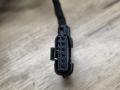 замок двери передней правой BMW M2 G87 2023, 3.0 л., S58B30A, бензин, АКПП, купе, задний привод - фото №3