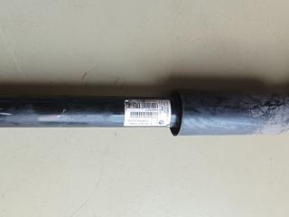амортизатор задний BMW 1 серия F40 2020, 2.0 л., B48A20E, бензин, c3n, полный привод, 6883940, 33506883940, 6791706