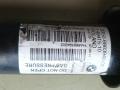 амортизатор задний BMW 1 серия F40 2020, 2.0 л., B48A20E, бензин, c3n, полный привод, 6883940, 33506883940, 6791706 - фото №5