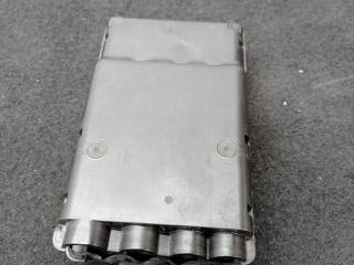 блок предохранителей BMW 1 серия F40 2020, 2.0 л., B48A20E, бензин, c3n, полный привод, 6822572