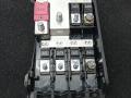 блок предохранителей BMW 1 серия F40 2020, 2.0 л., B48A20E, бензин, c3n, полный привод, 6822572 - фото №3