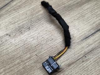 разъем (фишка) проводки BMW M2 G87 2023, 3.0 л., S58B30A, бензин, АКПП, купе, задний привод, 9313125