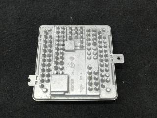 блок розжига ксенона BMW 1 серия F40 2020, 2.0 л., B48A20E, бензин, c3n, полный привод, 7933359