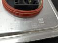 блок розжига ксенона BMW 1 серия F40 2020, 2.0 л., B48A20E, бензин, c3n, полный привод, 7933359 - фото №4